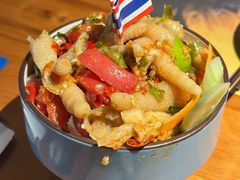 -皮马聊亚洲热炒店(万象城店)