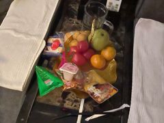 -大桶大足浴(三林店)