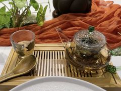 -叶叶菩提(旗舰店)