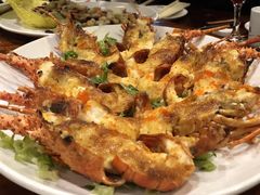 -顺德了能馆(虎门店)