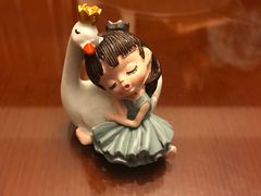 -YC工作室蛋糕定制