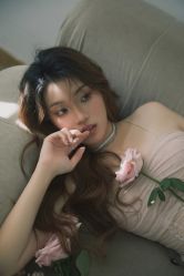 -WAVE SODA摄影工作室