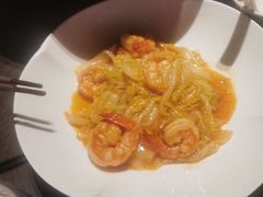 -拾久(朝阳公园店)