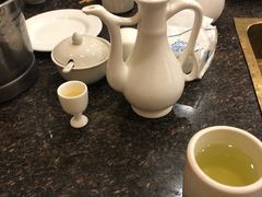 -钦善斋(武侯祠店)