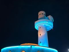 -ChanDu躔度咖啡(灯塔店)