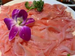 -黄家码头老火锅(解放碑旗舰店)