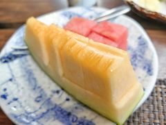 -田舍家Inakaya(天汇igc店)