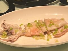 -唐苑酒家·岭南粤菜名店(太古仓店)