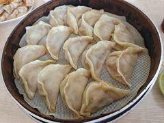 -三盛楼饭店(四流中路店)