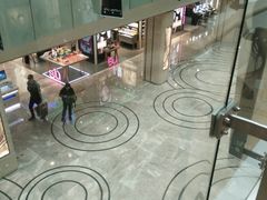 -杭州西湖银泰百货
