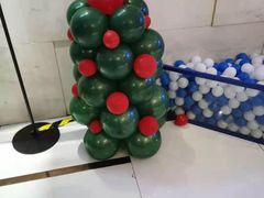 -乐潮汇时尚量贩式KTV(嘉业国际城购物中心店)