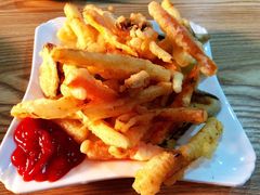 -贤花饭店(凯德店)