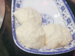 -崔记老东北传奇铁锅炖(横店总店)