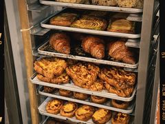 -PAPER STONE BAKERY(天环店)