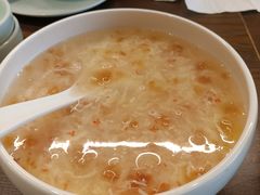 -佬泰丰斋· 乌镇茶食餐厅
