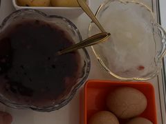 -云昕水语(嘉禾金铂旗舰店)