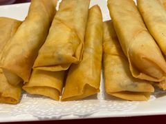 -三林本帮馆(中林街店)