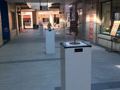 -首创奥特莱斯(昆山店)