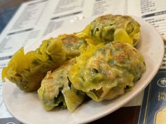 -仁信老铺(嘉信店)