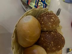 -马克西姆餐厅(崇文门店)