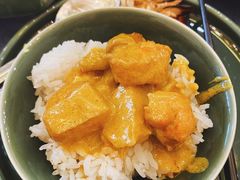 -阿莱唛唛泰国菜·海鲜餐厅(蛇口店)