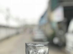 -来回·咖啡(钟村咖啡豆店)