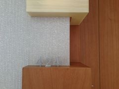 -贵阳中天凯悦酒店