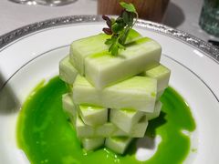 -華府Deluxe(兴业太古汇店)