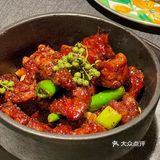 不会踩雷的淮扬菜[胜利]