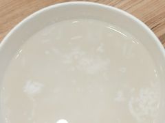 -蔡明纬热干面(长港路店)