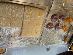 -王興記(中山路店)