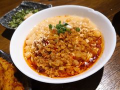 -付小姐在成都(五道口店)