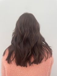 -J Eleven型人坊旗舰店