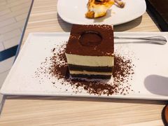 -必胜客(大观天地店)