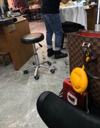 -HairCode芭曲发型