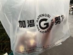 -GAONNURI加温努力(马场店)