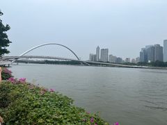 -广州塔