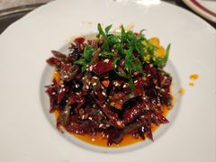 -新渝城·始于2000年(淘金店)
