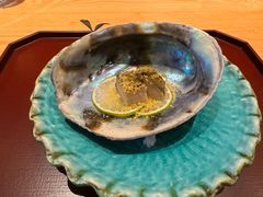 -炎橘·板前料理 Omakase