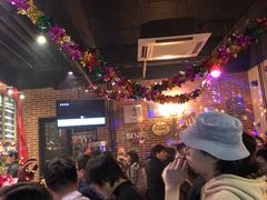 -顽啤猴精酿
