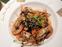 -桂满陇天书(南京德基旗舰店)