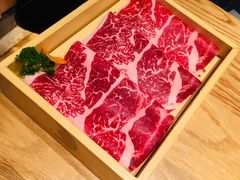 -锅物新语&寿喜烧.炉端割烹(世博源店)