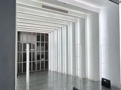 -PAGEONE(北京坊店)