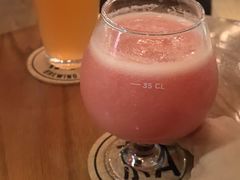 -京A Taproom·精酿餐吧(CBD店)