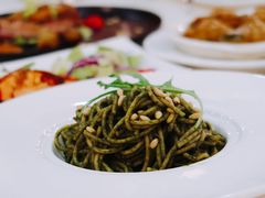 -红房子西菜馆(淮海中路店)