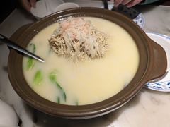 -淮扬府(安定门店)