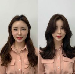 -Coo Hair salon