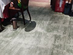 -金河半岛园林酒家(金融城店)