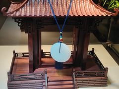 -杭州温德姆至尊豪廷大酒店