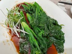 -新南华大酒店(广中店)